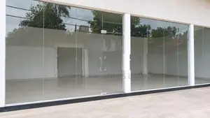 Prime Showroom Space for Rent – Piliyandala THS032C