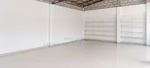 Prime Showroom Space for Rent – Piliyandala THS032C