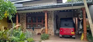 house for sale in kalubowila