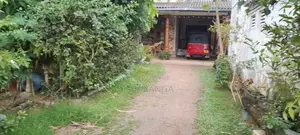 house for sale in kalubowila
