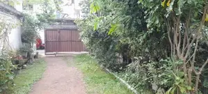 house for sale in kalubowila