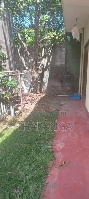 two story house for sale in nedimala