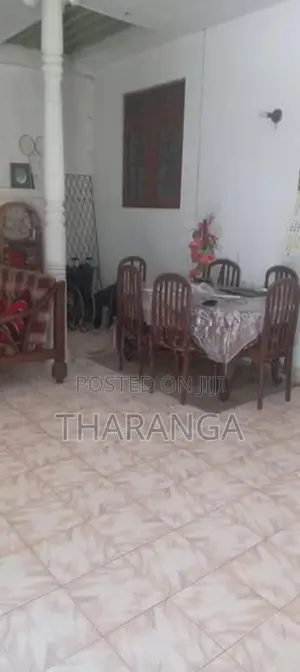 two story house for sale in nedimala