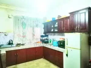 two story house for sale in kalubowila