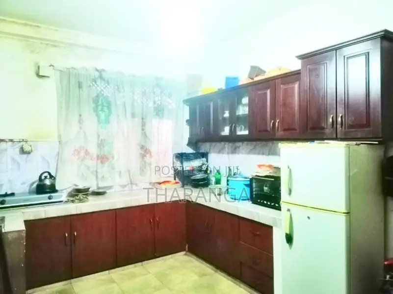 two story house for sale in kalubowila