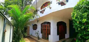 two story house for sale in kalubowila