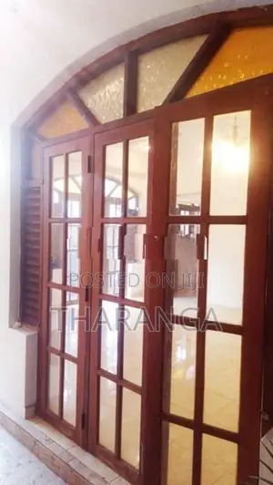 two story house for sale in kalubowila