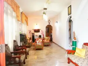 two story house for sale in kalubowila