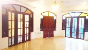 two story house for sale in kalubowila