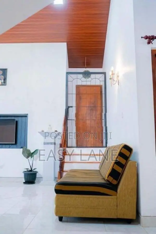 🏡 බණ්ඩාරවෙලින් සුපිරි Holiday Home එකක් / CA 13921