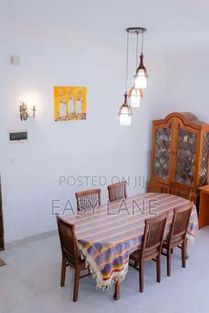 🏡 බණ්ඩාරවෙලින් සුපිරි Holiday Home එකක් / CA 13921
