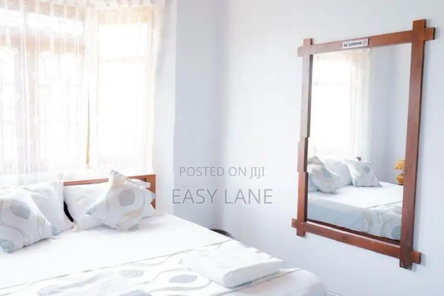 🏡 බණ්ඩාරවෙලින් සුපිරි Holiday Home එකක් / CA 13921