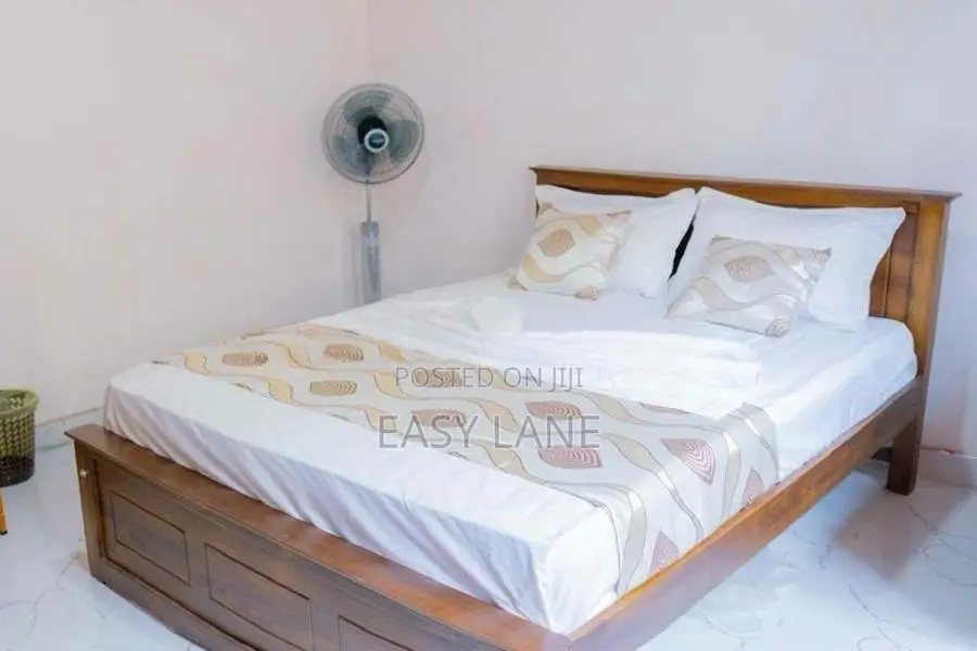 🏡 බණ්ඩාරවෙලින් සුපිරි Holiday Home එකක් / CA 13921