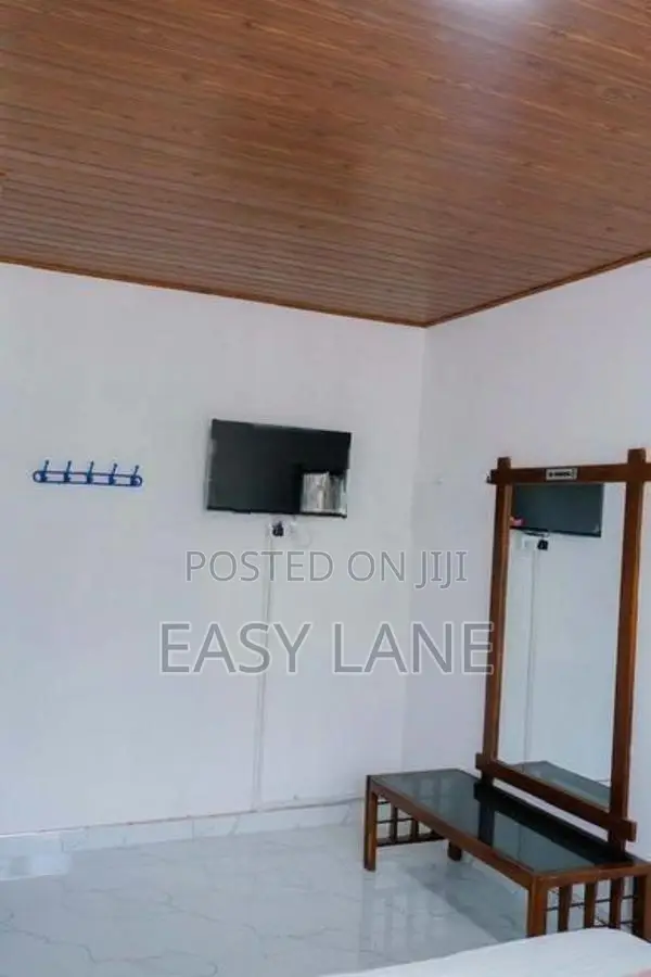 🏡 බණ්ඩාරවෙලින් සුපිරි Holiday Home එකක් / CA 13921