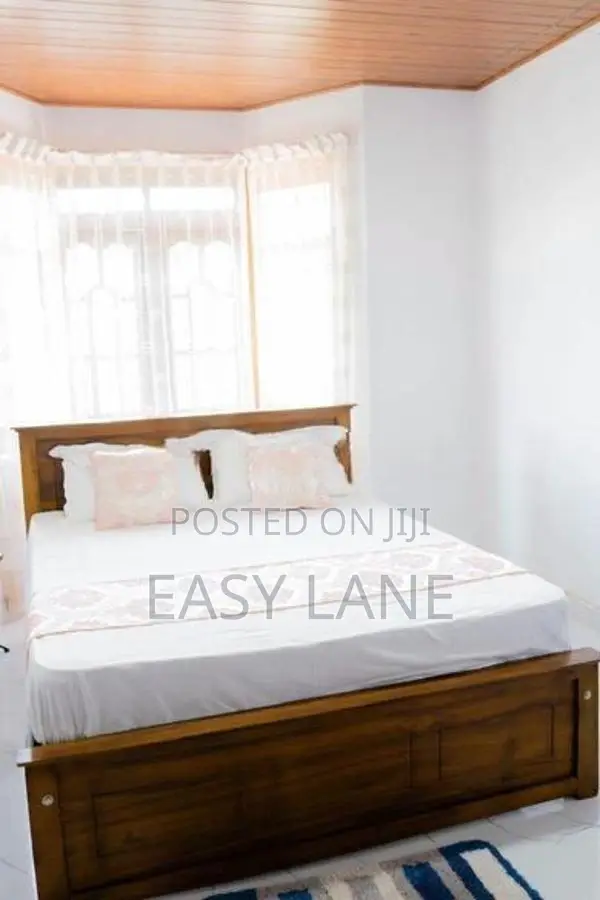 🏡 බණ්ඩාරවෙලින් සුපිරි Holiday Home එකක් / CA 13921