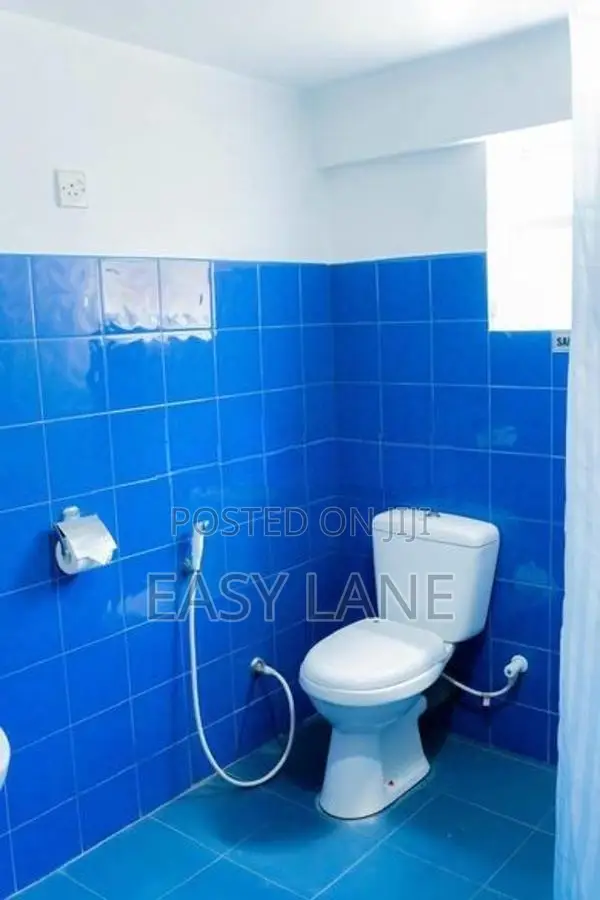 🏡 බණ්ඩාරවෙලින් සුපිරි Holiday Home එකක් / CA 13921