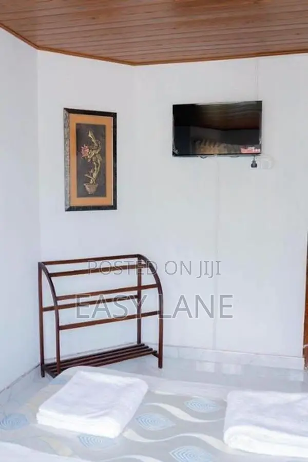 🏡 බණ්ඩාරවෙලින් සුපිරි Holiday Home එකක් / CA 13921