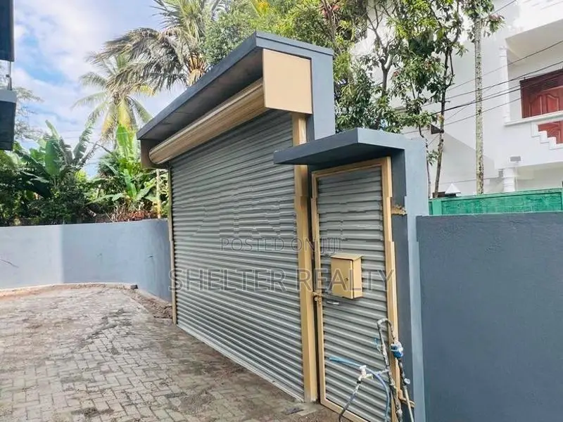 Luxury 3 Bedroom Apartment for rent in Battaramulla - Private