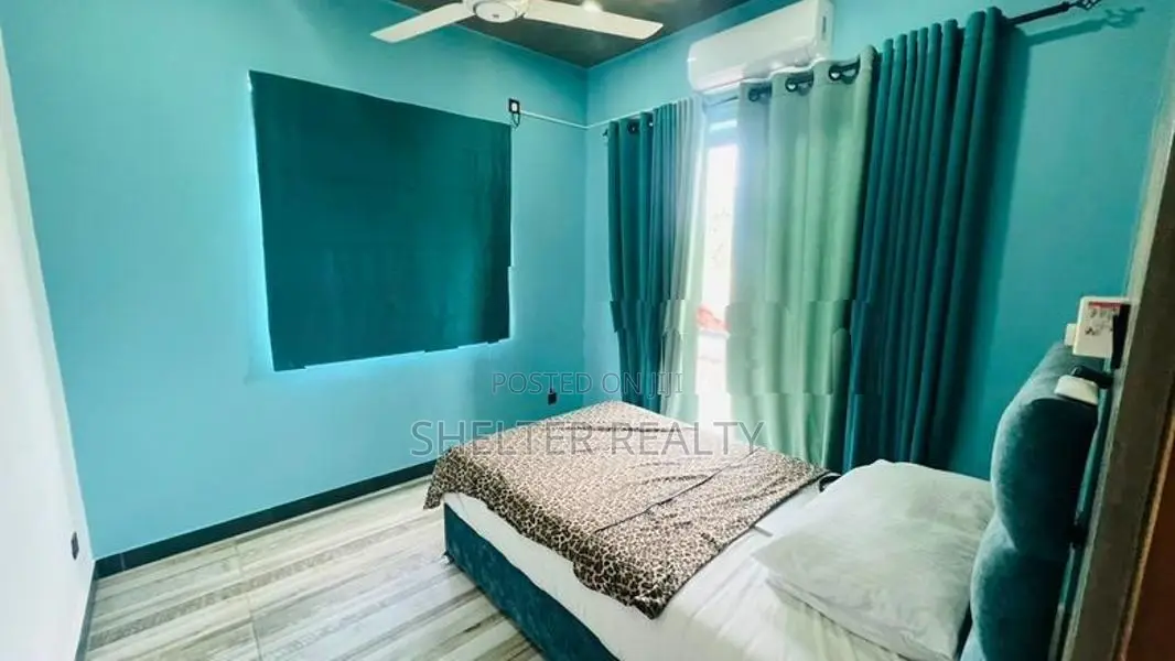 Apartment Complex for rent in Battaramulla