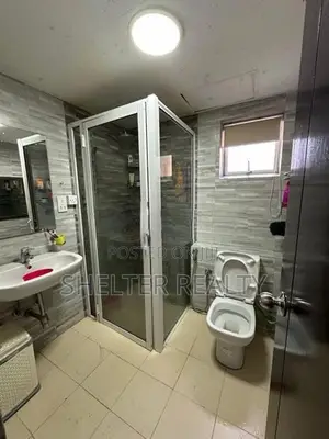 Fully Furnished 3 Bedroom Apartment for rent in Rajagiriya - Highness
