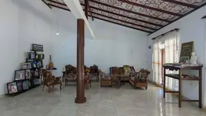House for sale in kirindiwela / DM 10925
