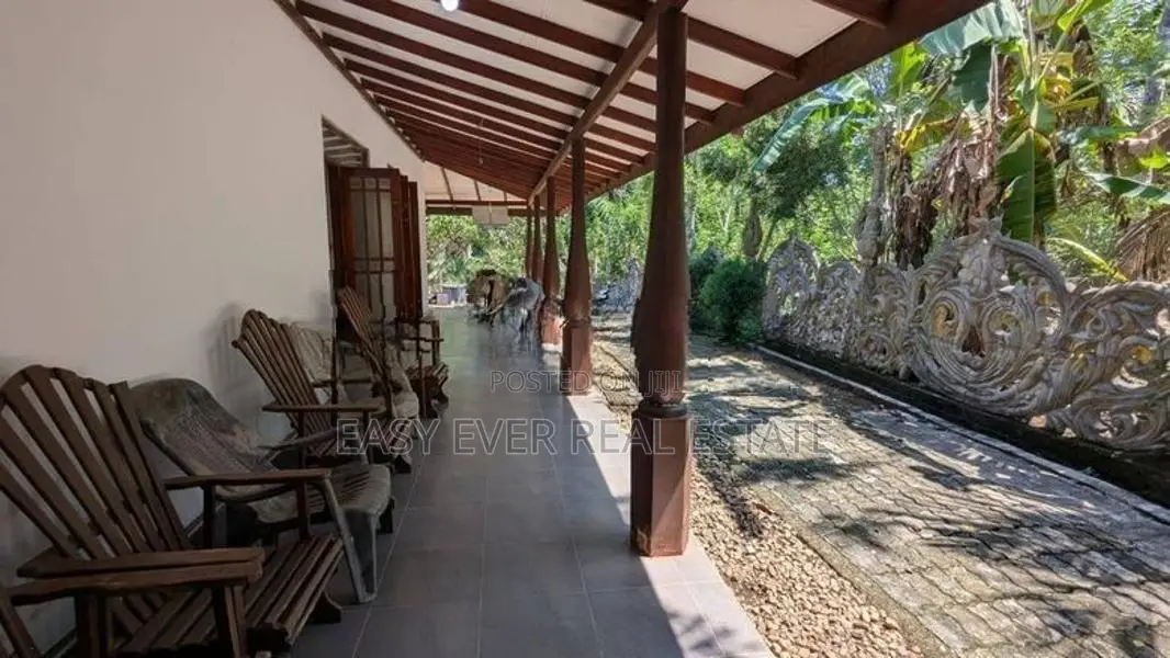 House for sale in kirindiwela / DM 10925