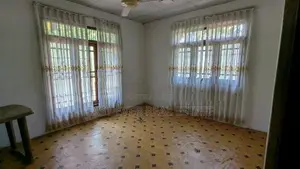House for sale in kirindiwela / DM 10925