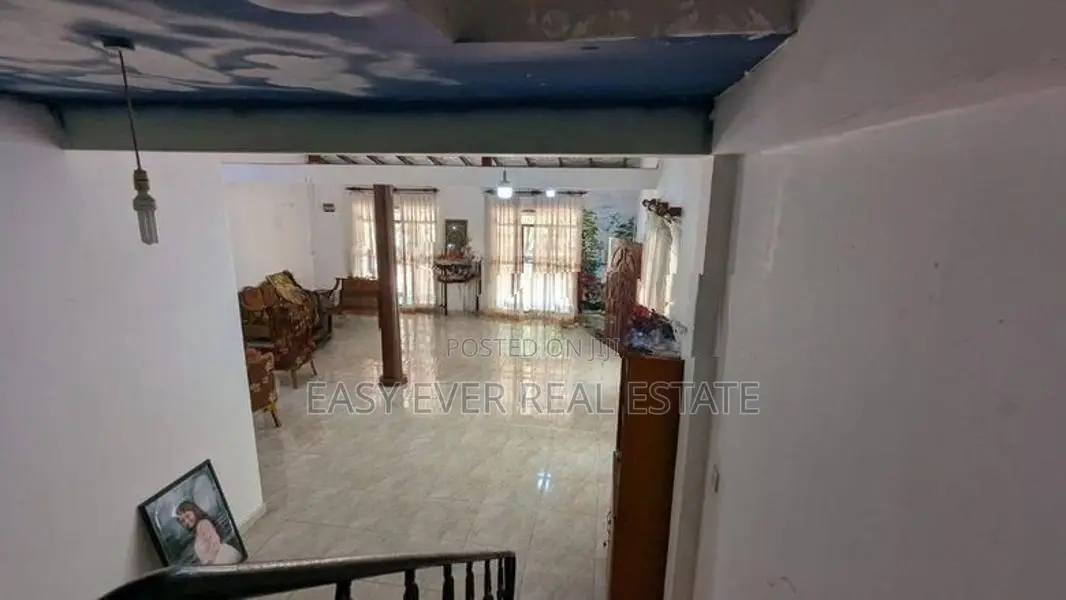 House for sale in kirindiwela / DM 10925