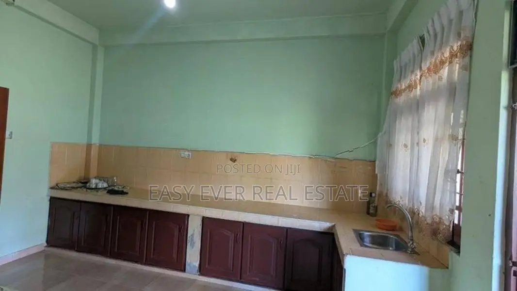House for sale in kirindiwela / DM 10925