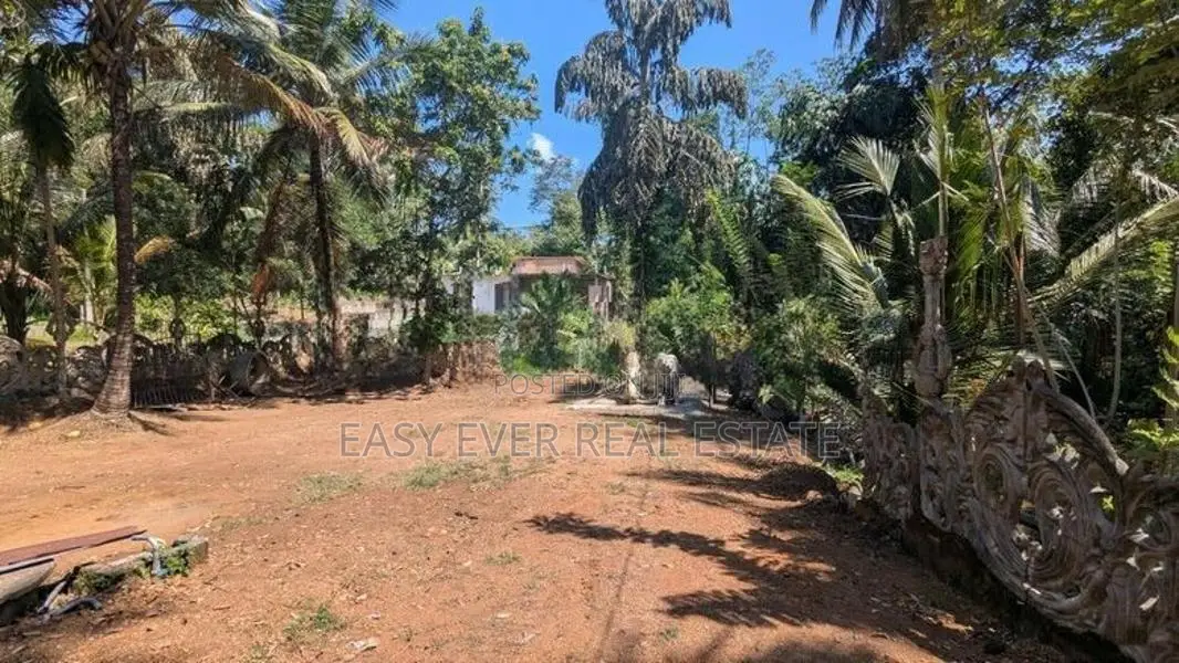 House for sale in kirindiwela / DM 10925