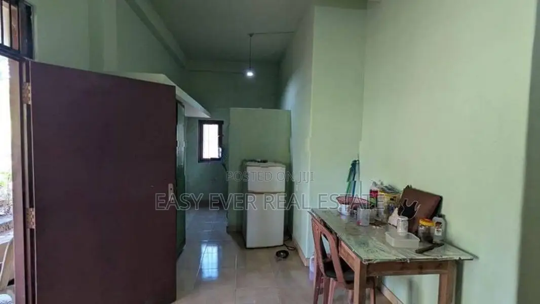 House for sale in kirindiwela / DM 10925