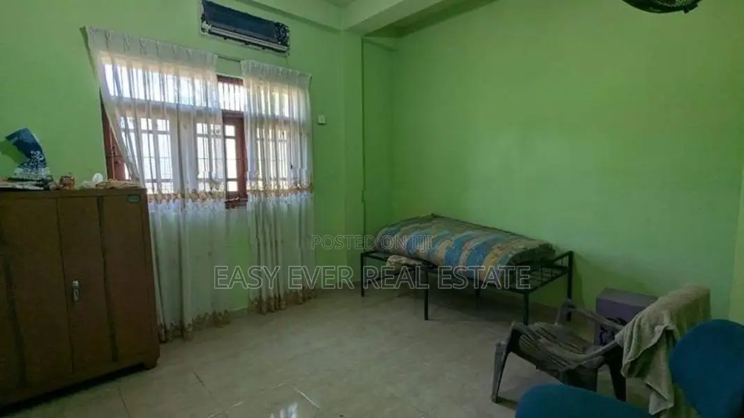 House for sale in kirindiwela / DM 10925