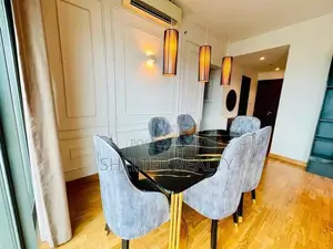 Fully Furnished Luxury 2 BR Apartment for rent in Colombo