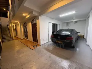 Spacious 4 BR House for rent in Rajagiriya , Buthgamuwa Rd