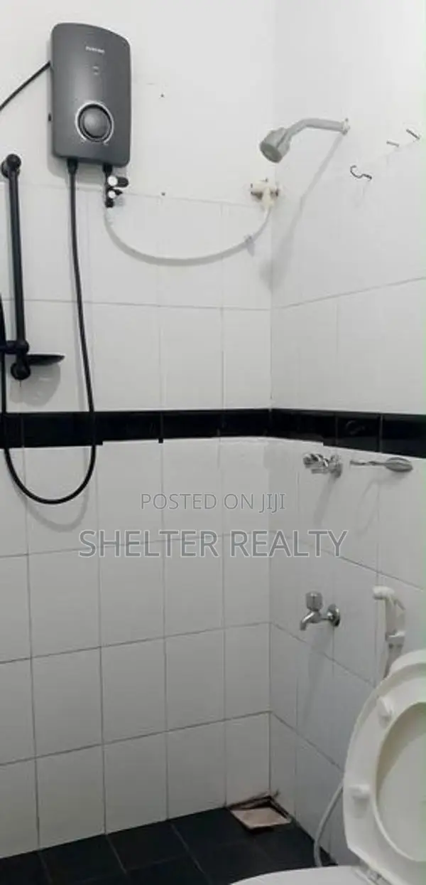Spacious 5 BR house for rent in Battaramulla