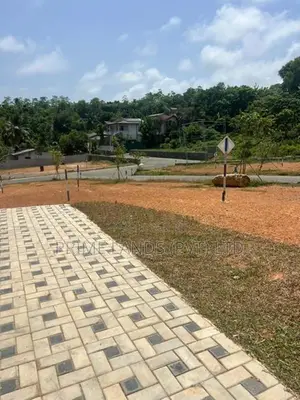 Land For Sale Kaluthara