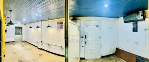 Office Building for Sale in Kalaniya