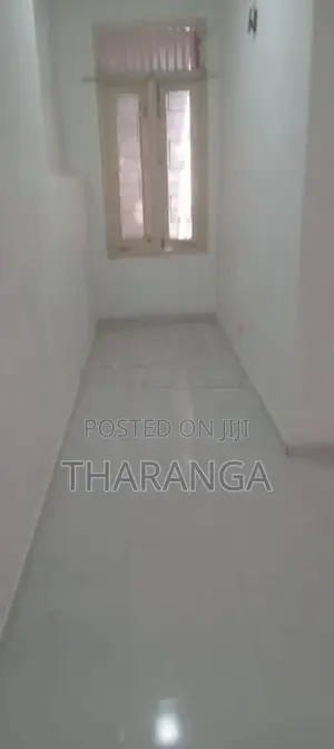 ground floor house for rent in kalubowila