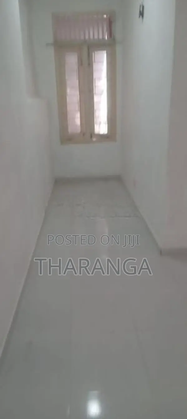 ground floor house for rent in kalubowila