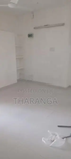 ground floor house for rent in kalubowila