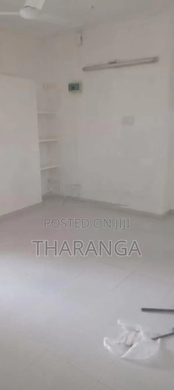 ground floor house for rent in kalubowila
