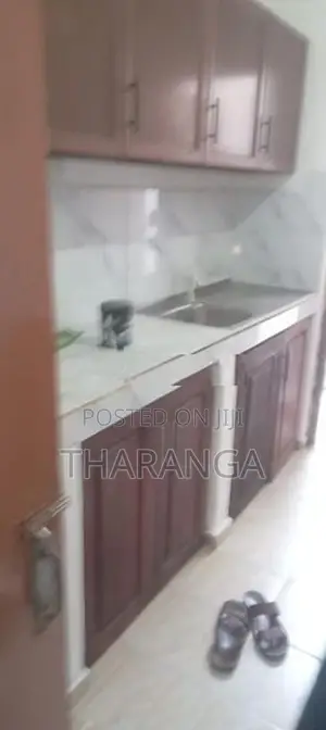 ground floor house for rent in kalubowila