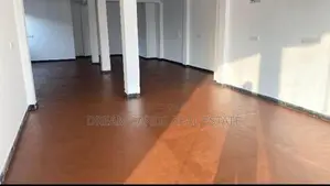 COMMERCIAL BUILDING FOR RENT IN RATHMALANA (SP1300)