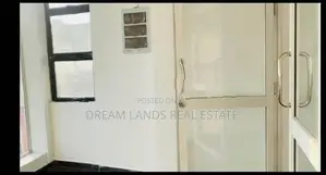 COMMERCIAL BUILDING FOR RENT IN RATHMALANA (SP1300)