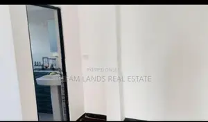 COMMERCIAL BUILDING FOR RENT IN RATHMALANA (SP1300)