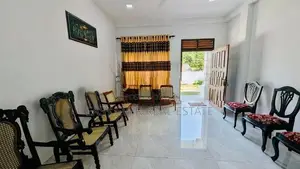 House for sale in kadawatha / KK 11220