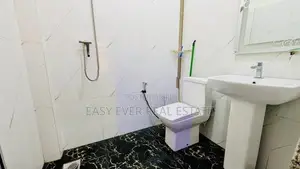 House for sale in kadawatha / KK 11220