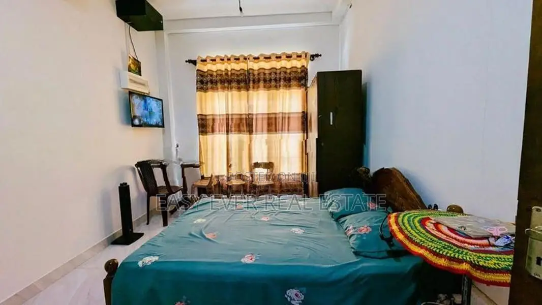 House for sale in kadawatha / KK 11220