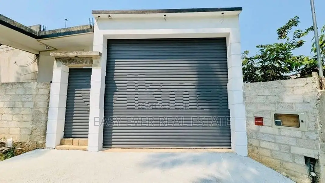House for sale in kadawatha / KK 11220