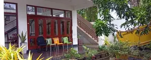 Beautful 02nd Floor House For Rent in Akuregoda Rd, Ruhunupura, SRH 10